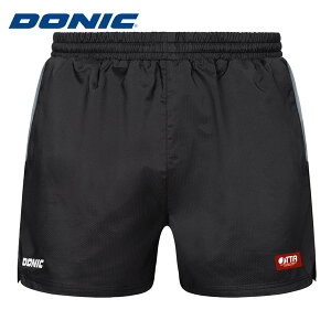 yꕔiE񖢒zDONIChjbN HL064-AB DONIC V[c_Cu [ubN(AB)]y싅pizg[jOpc/싅jtH[/싅/jz[/Q[pcyRCPz