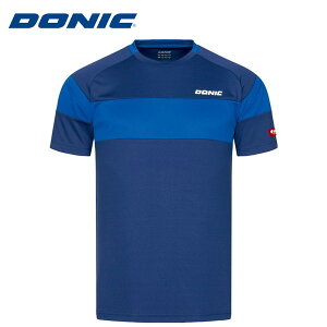 DONIChjbN GL152-CBCA DONIC VcX[g(jpj [lCr[×u[]y싅pizQ[Vc/싅jtH[/싅/jz[yRCPz