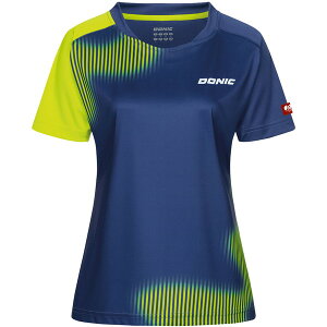 DONIChjbN GL146-CBEA DONIC fB[XVc s[N(pj [lCr[xCG[(CBEA)]y싅pizEBY/Q[Vc/싅jtH[/싅/jz[yRCPz