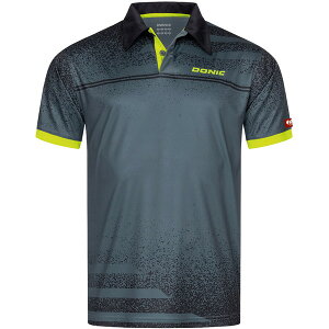 yꕔiE񖢒zDONIChjbN GL147-BG DONIC Vc t^[(jpj [_[NO[(BG)]y싅pizQ[Vc/싅jtH[/싅/jz[yRCPz