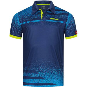 DONIChjbN GL147-CI DONIC Vc t^[(jpj [lCr[u[]y싅pizQ[Vc/싅jtH[/싅/jz[yRCPz