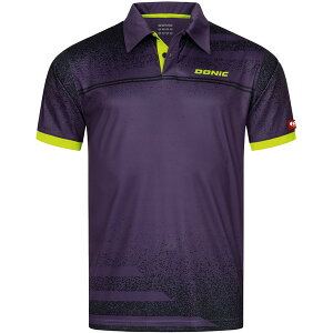 DONIChjbN GL147-GV DONIC Vc t^[(jpj [p[v]y싅pizQ[Vc/싅jtH[/싅/jz[yRCPz