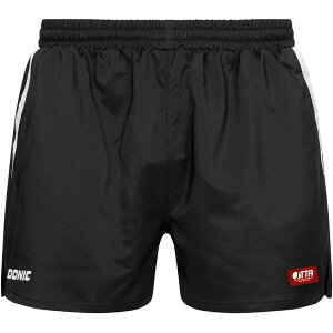 yꕔzDONIChjbN HL063-AB DONIC V[c ANg [ubN(AB)]y싅pizg[jOpc/싅jtH[/싅/jz[/Q[pcyRCPz