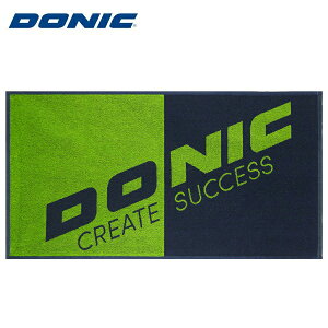 ���݌ɂ��葦�[����DONIC���h�j�b�N JL013-CBDH DONIC �^�I�� �X�L���� [�l�C�r�[×���C��]�y�싅�p�i�z�^�I��/�싅�^�I��/�싅�yRCP�z