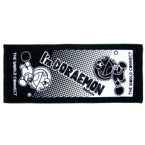 ݌ɂ葦[DONIChjbN JV001-AB DONIC I'm DORAEMON 싅^I C@[ubN]h^I/ǂ炦/hGy싅piz^I/싅^I/싅yRCPz