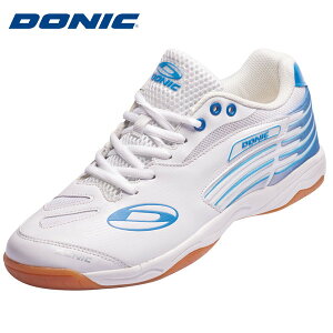 DONIChjbN NL023-BACA Xy[XtbNX [zCg×u[]y싅pizV[Y/C/싅/싅V[YyRCPz