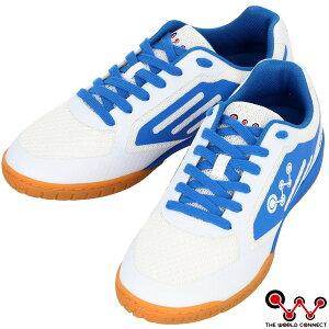 yTHE WORLD CONNECTzUE[hRlNg/TWC NV002-CA SGLN[ [u[]y싅pizV[Y/싅V[Y/CyRCPz