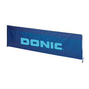 ��������������DONIC���h�j�b�N UL007DONIC �t�F���X�y�싅�p�i�z�t�F���X/�T�C�Y 233×75cm�����^��z�֔����s�yRCP�z