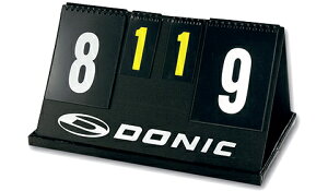 DONIChjbN UL009DONIC XRA{[h}b`JEg_0|21 Q[0|5gpŎ\(ʐ^)y싅piz_/XRA{[h/JE^[/R^z֔