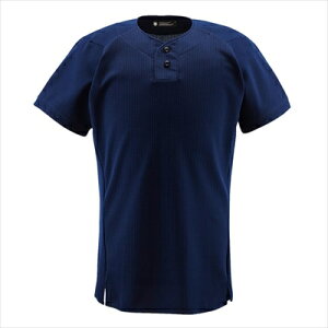 yDESCENTEzfTg DB1012-NVY jtH[Vc n[t{^Vc [lCr[] [싅E\tg{[/싅EjtH[]Nx:15SSyRCPz