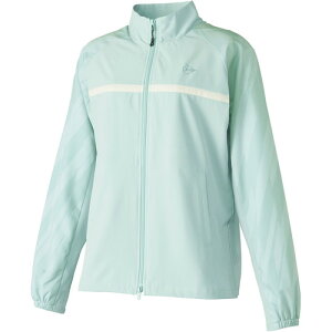 �������������yDUNLOP�z�_�����b�v�e�j�X DAW4560W WIND JACKET[�N���E�h�u���[/�u���b�N][���f�B�[�X/�A�E�^�[/�W���P�b�g/�E�B���h�W���P�b�g/�E�B���h�u���[�J�[/�ړ���/DAW-4560W]�yRCP�z