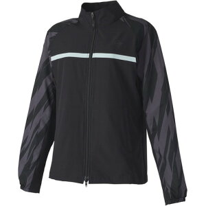 �������������yDUNLOP�z�_�����b�v�e�j�X DAW4560W WIND JACKET[�N���E�h�u���[/�u���b�N][���f�B�[�X/�A�E�^�[/�W���P�b�g/�E�B���h�W���P�b�g/�E�B���h�u���[�J�[/�ړ���/DAW-4560W]�yRCP�z