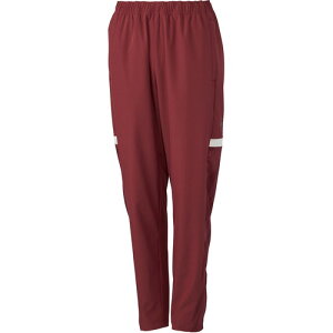 �������������yDUNLOP�z�_�����b�v�e�j�X DAW4590 WIND PANTS[�o�[�K���f�B/�u���b�N][���j�Z�b�N�X/�j�����p/�����O�p���c/���Y�{��/�{�g���X/�E�B���h�p���c/�E�C���h�p���c/DAW-4590]�yRCP�z