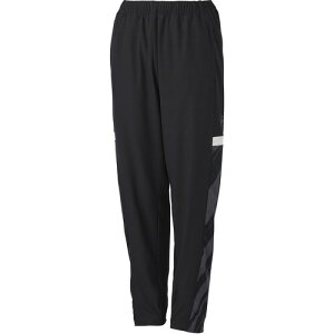 �������������yDUNLOP�z�_�����b�v�e�j�X DAW4590 WIND PANTS[�o�[�K���f�B/�u���b�N][���j�Z�b�N�X/�j�����p/�����O�p���c/���Y�{��/�{�g���X/�E�B���h�p���c/�E�C���h�p���c/DAW-4590]�yRCP�z