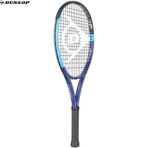 �������������yDUNLOP�z�_�����b�v�e�j�X DS22601J FX 500 JR 26 �W���j�A[�o�C�I���b�g×�l�I���u���[][�q��/�L�b�Y/�W���j�A/�e�j�X/�d���e�j�X/�e�j�X���P�b�g/���グ�ς�/26�C���`]�yRCP�z