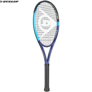 �������������yDUNLOP�z�_�����b�v�e�j�X DS22602 FX 500 LS[�o�C�I���b�g×�l�I���u���[][�e�j�X/�d���e�j�X/�e�j�X���P�b�g/���t���[���̂�]�yRCP�z