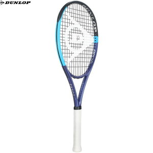 �������������yDUNLOP�z�_�����b�v�e�j�X DS22603 FX 500 LITE ���C�g[�o�C�I���b�g×�l�I���u���[][�e�j�X/�d���e�j�X/�e�j�X���P�b�g/���t���[���̂�]�yRCP�z