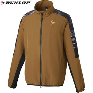 yDUNLOPz_bvejX DAF5400-659 TRACK JACKET[uE][ejX/\tgejX/EChEFA///W[W/z/UVJbg/g[jO//Nu/jZbNX]yRCP