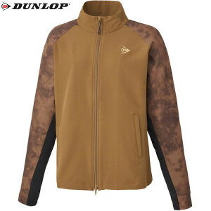 yDUNLOPz_bvejX DAF5420W-659 TRACK JACKET[uE][ejX/\tgejX/g[jOEFA///W[W/z/UVJbg//Nu/fB[X]yRCPz