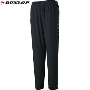 yDUNLOPz_bvejX DAF5480-900 TRACK PANTS[ubN][ejX/\tgejX/g[jOEFA/Y{/Opc/W[W/z/UVJbg//Nu/jZbNX]yRCP