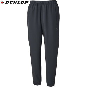 yDUNLOPz_bvejX DAF5481W-900 TRACK PANTS[ubN][ejX/\tgejX/g[jOEFA/Y{/Opc/W[W/z/UVJbg//Nu/fB[X]yRCP