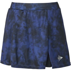 yDUNLOPz_bvejX DAK2481W-545 SKIRT with INNER SPATS[lCr[][ejX/\tgejX/XJ[g/XR[g/Ci[Xpbct/z/UVJbg/g[jO//Nu/