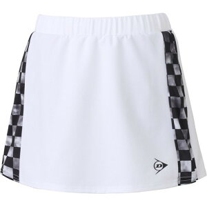 yDUNLOPz_bvejX DAK2482W-003 SKIRT[zCg][ejX/\tgejX/XJ[g/XR[g/z/UVJbg/Xgb`/g[jO//Nu/fB[X/WjATCY