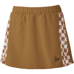 yDUNLOPz_bvejX DAK2482W-659 SKIRT[uE][ejX/\tgejX/XJ[g/XR[g/z/UVJbg/Xgb`/g[jO//Nu/fB[X/WjATCY