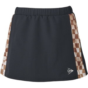 yDUNLOPz_bvejX DAK2482W-900 SKIRT[ubN][ejX/\tgejX/XJ[g/XR[g/z/UVJbg/Xgb`/g[jO//Nu/fB[X/WjATCY