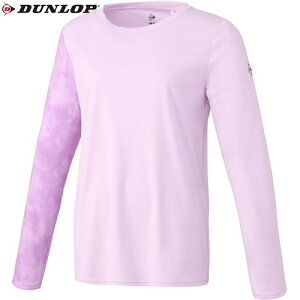 yDUNLOPz_bvejX DAL8422W-226 LONG SLEEVE T-SHIRT[CgsN][ejX/\tgejX/TVc///z/UVJbg/g[jO//Nu/fB[X]yRCPz