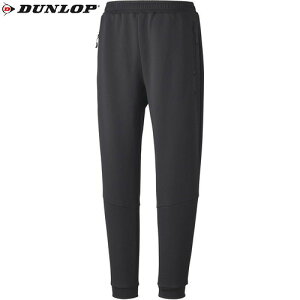 yDUNLOPz_bvejX DAN3481W-900 SWEAT PANTS[ubN][ejX/\tgejX/{gX/Y{/Opc/z/UVJbg/i/g[jO//Nu/fB[X]yRCP
