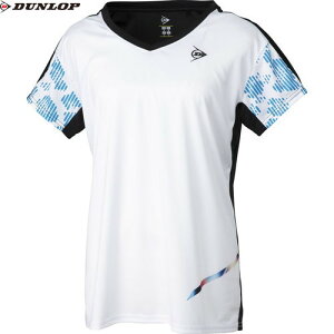 yDUNLOPz_bvejX DAP1322W-003 Q[Vc[zCg][fB[X///TVc/Vc/ejX/oh~g//ejXEFA/oh~gEFA]yRCPz