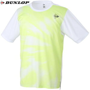 yDUNLOPz_bvejX DAP1400-003 GAME SHIRT[zCg][ejX/\tgejX/gbvX///Q[Vc/z//K//Nu/jZbNX/WjATCY