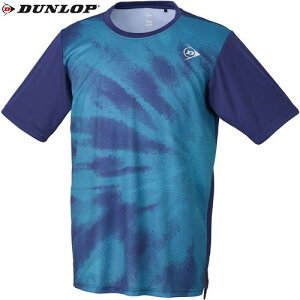 yDUNLOPz_bvejX DAP1400-545 GAME SHIRT[lCr[][ejX/\tgejX/gbvX///Q[Vc/z//K//Nu/jZbNX/WjATCY