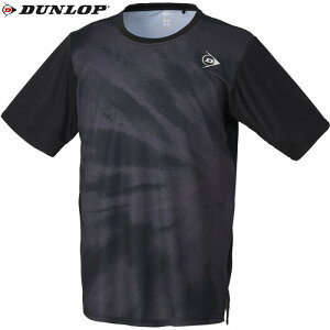 yDUNLOPz_bvejX DAP1400-900 GAME SHIRT[ubN][ejX/\tgejX/gbvX///Q[Vc/z//K//Nu/jZbNX/WjATCY