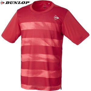 yDUNLOPz_bvejX DAP1401-160 GAME SHIRT[bh][ejX/\tgejX/gbvX///Q[Vc/z//K//Nu/jZbNX]yRCPz