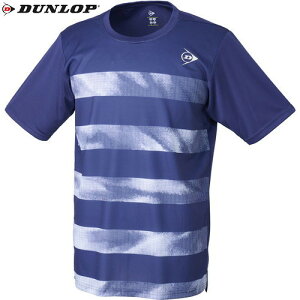 yDUNLOPz_bvejX DAP1401-545 GAME SHIRT[lCr[][ejX/\tgejX/gbvX///Q[Vc/z//K//Nu/jZbNX]yRCPz