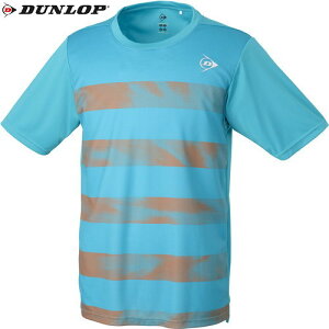 yDUNLOPz_bvejX DAP1401-744 GAME SHIRT[CNu[][ejX/\tgejX/gbvX///Q[Vc/z//K//Nu/jZbNX]yRCPz