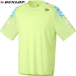 yDUNLOPz_bvejX DAP1403-225 GAME SHIRT[CgO[][ejX/\tgejX/gbvX///Q[Vc/z/UVJbg//K//Nu/jZbNX]