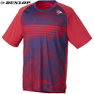yDUNLOPz_bvejX DAP1404-160 GAME SHIRT[bh][ejX/\tgejX/gbvX///Q[Vc/z/UVJbg//K//Nu/jZbNX]yRCPz