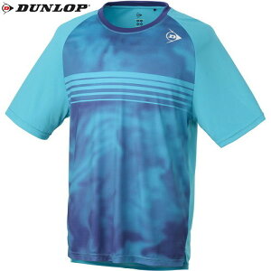 yDUNLOPz_bvejX DAP1404-744 GAME SHIRT[CNu[][ejX/\tgejX/gbvX///Q[Vc/z/UVJbg//K//Nu/jZbNX]yRC