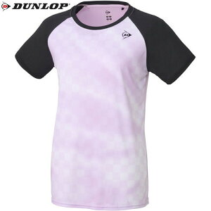 yDUNLOPz_bvejX DAP1420W-226 GAME SHIRT[CgsN][ejX/\tgejX/gbvX///Q[Vc/z/UVJbg//K//Nu/fB[X/W