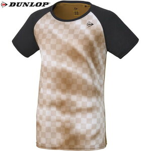 yDUNLOPz_bvejX DAP1420W-659 GAME SHIRT[uE][ejX/\tgejX/gbvX///Q[Vc/z/UVJbg//K//Nu/fB[X/WjA