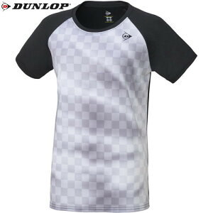 yDUNLOPz_bvejX DAP1420W-900 GAME SHIRT[ubN][ejX/\tgejX/gbvX///Q[Vc/z/UVJbg//K//Nu/fB[X/WjA