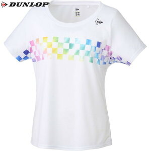 yDUNLOPz_bvejX DAP1421W-003 GAME SHIRT[zCg][ejX/\tgejX/gbvX///Q[Vc/z/UVJbg//K//Nu/fB[X]yRCPz