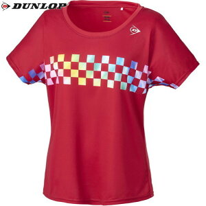yDUNLOPz_bvejX DAP1421W-160 GAME SHIRT[bh][ejX/\tgejX/gbvX///Q[Vc/z/UVJbg//K//Nu/fB[X]yRCPz