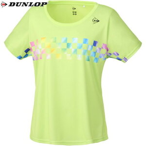 yDUNLOPz_bvejX DAP1421W-225 GAME SHIRT[CgO[][ejX/\tgejX/gbvX///Q[Vc/z/UVJbg//K//Nu/fB[X]yR
