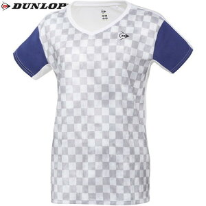 yDUNLOPz_bvejX DAP1422W-003 GAME SHIRT[zCg][ejX/\tgejX/gbvX///Q[Vc/z//K//Nu/fB[X]yRCPz