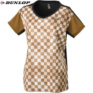 yDUNLOPz_bvejX DAP1422W-659 GAME SHIRT[uE][ejX/\tgejX/gbvX///Q[Vc/z//K//Nu/fB[X]yRCPz
