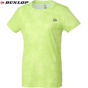 yDUNLOPz_bvejX DAP1423W-225 GAME SHIRT[CgO[][ejX/\tgejX/gbvX///Q[Vc/z/UVJbg//K//Nu/fB[X]yR